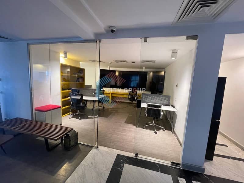 5 IMG-20250111-WA0068. jpg