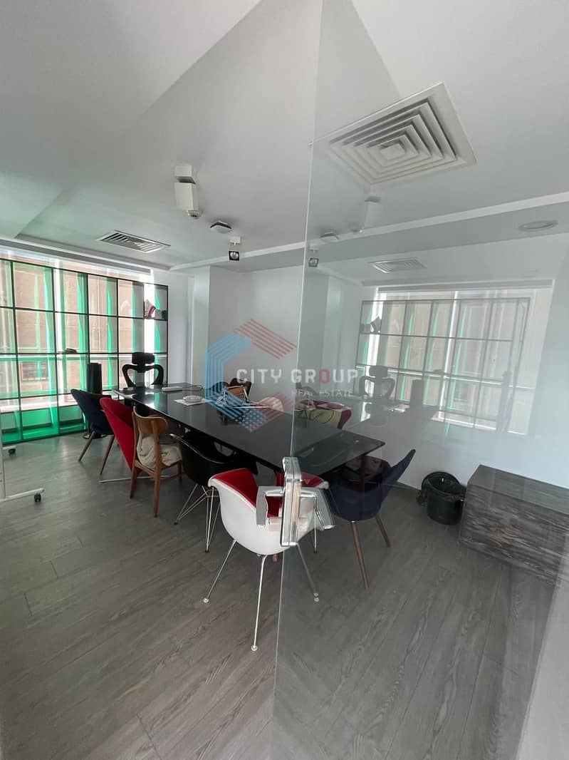 6 IMG-20250111-WA0069. jpg