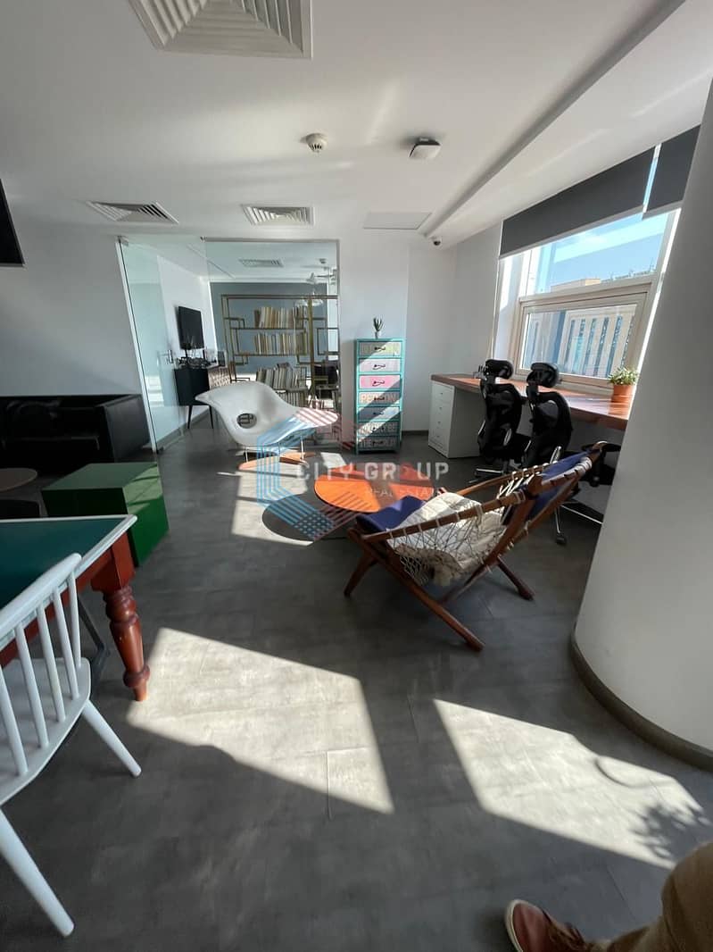 7 IMG-20250111-WA0070. jpg