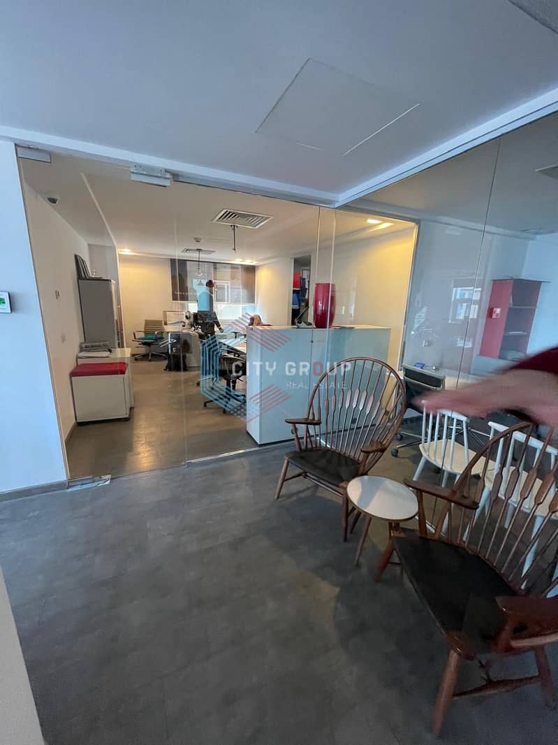 8 IMG-20250111-WA0071. jpg