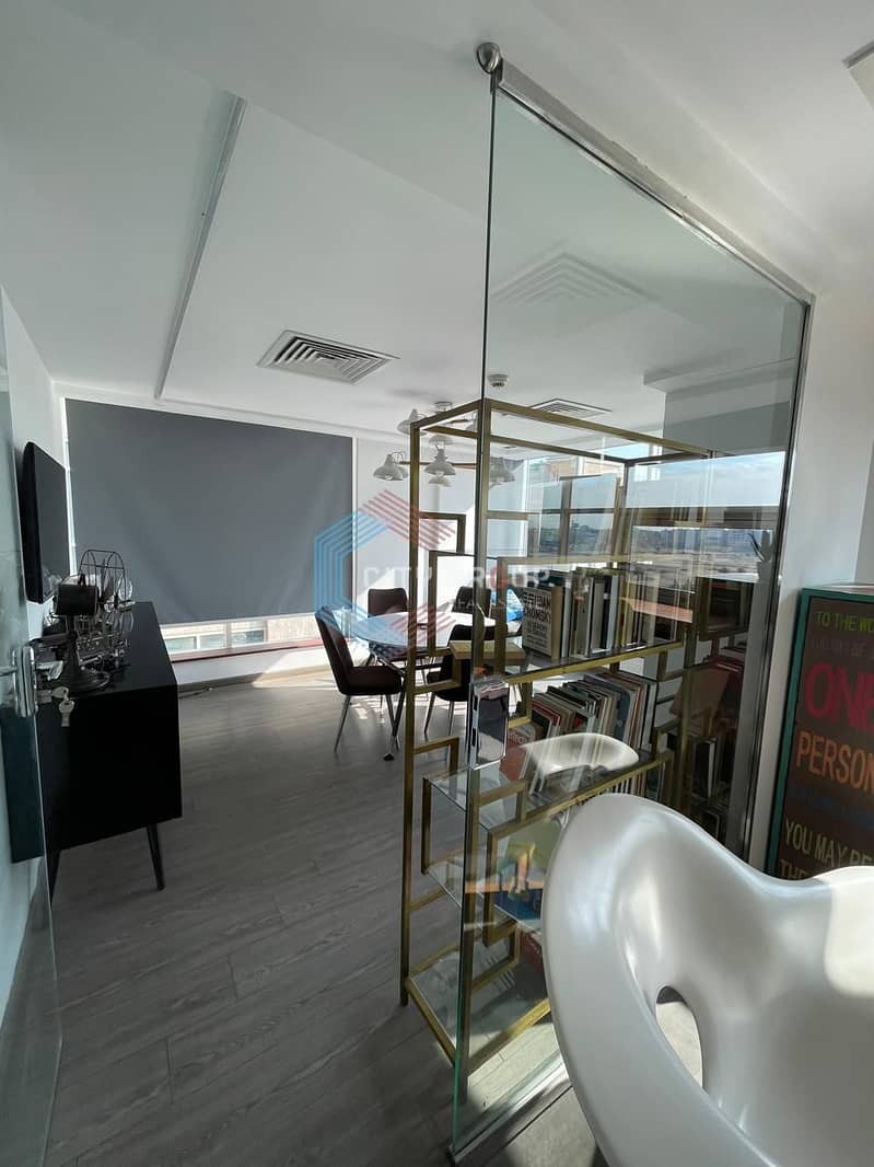 10 IMG-20250111-WA0075. jpg