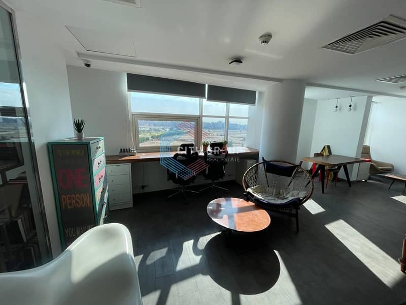 11 IMG-20250111-WA0076. jpg