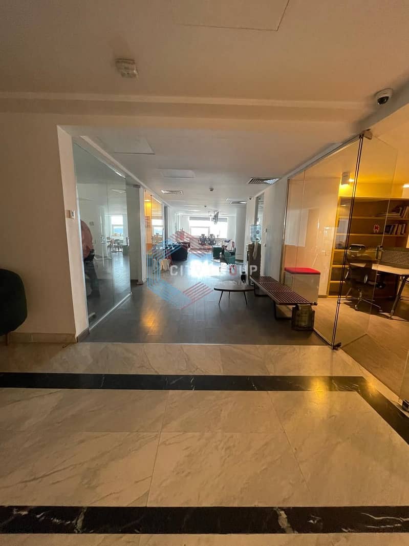 12 WhatsApp Image 2025-01-11 at 21.49. 22_6a2740bd. jpg