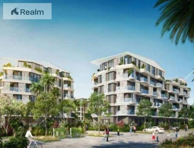 8 Y2uYuy2vIgsqTUa1. jpg