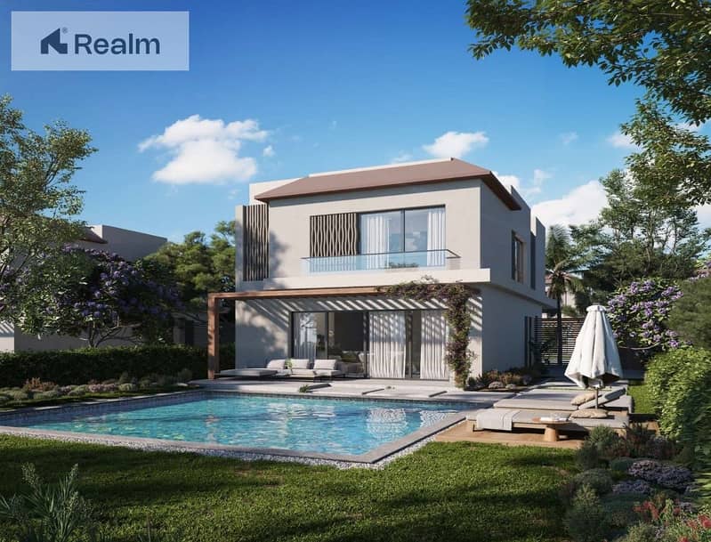 12 ZOE_extension[1]_Page_22_Image_0001. jpg