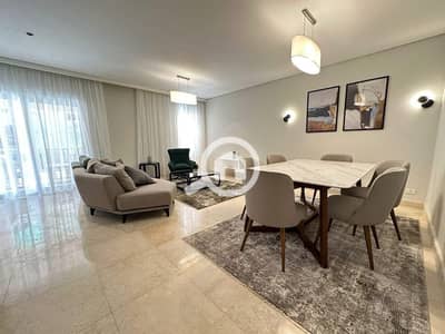 2 Bedroom Apartment for Sale in Sheikh Zayed, Giza - 556829212_24835380049428001_2172363729748868987_n. jpg