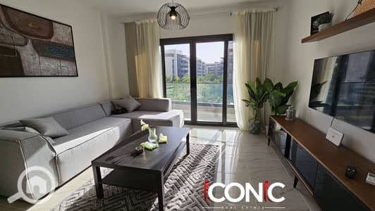 2 Bedroom Apartment for Rent in Madinaty, Cairo - WhatsApp Image 2025-10-22 at 3.17. 50 PM. jpeg. png 2 Bedroom Apartment for Rent in Madinaty, Cairo - WhatsApp Image 2025-10-22 at 3.17. 50 PM. jpeg. png