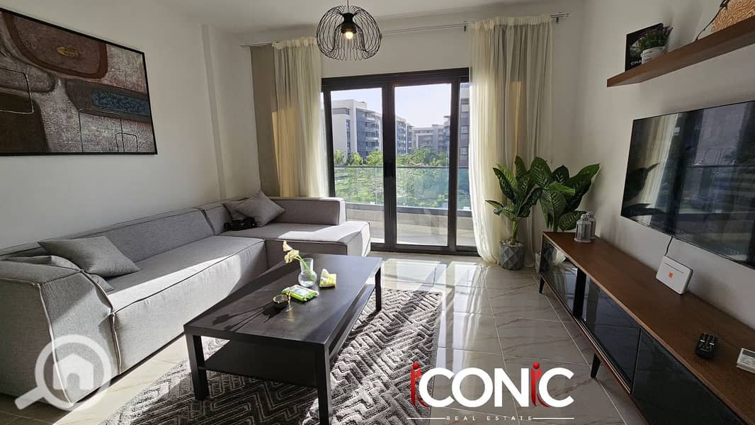 WhatsApp Image 2025-10-22 at 3.17. 50 PM. jpeg. png WhatsApp Image 2025-10-22 at 3.17. 50 PM. jpeg. png