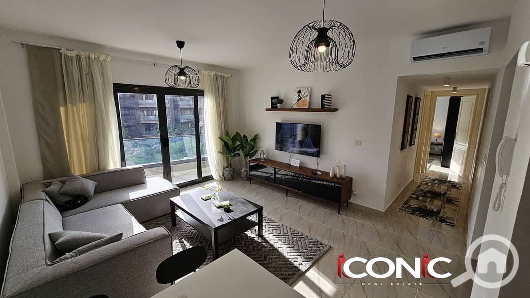 2 WhatsApp Image 2025-10-22 at 3.17. 49 PM (2). jpeg. png