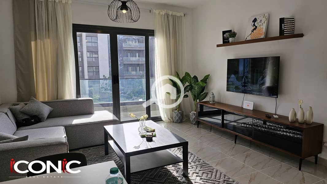 3 WhatsApp Image 2025-10-22 at 3.17. 51 PM (1). jpeg. png