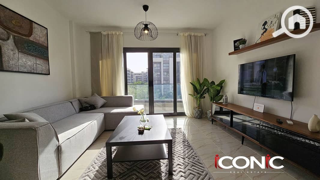 4 WhatsApp Image 2025-10-22 at 3.17. 49 PM (1). jpeg. png