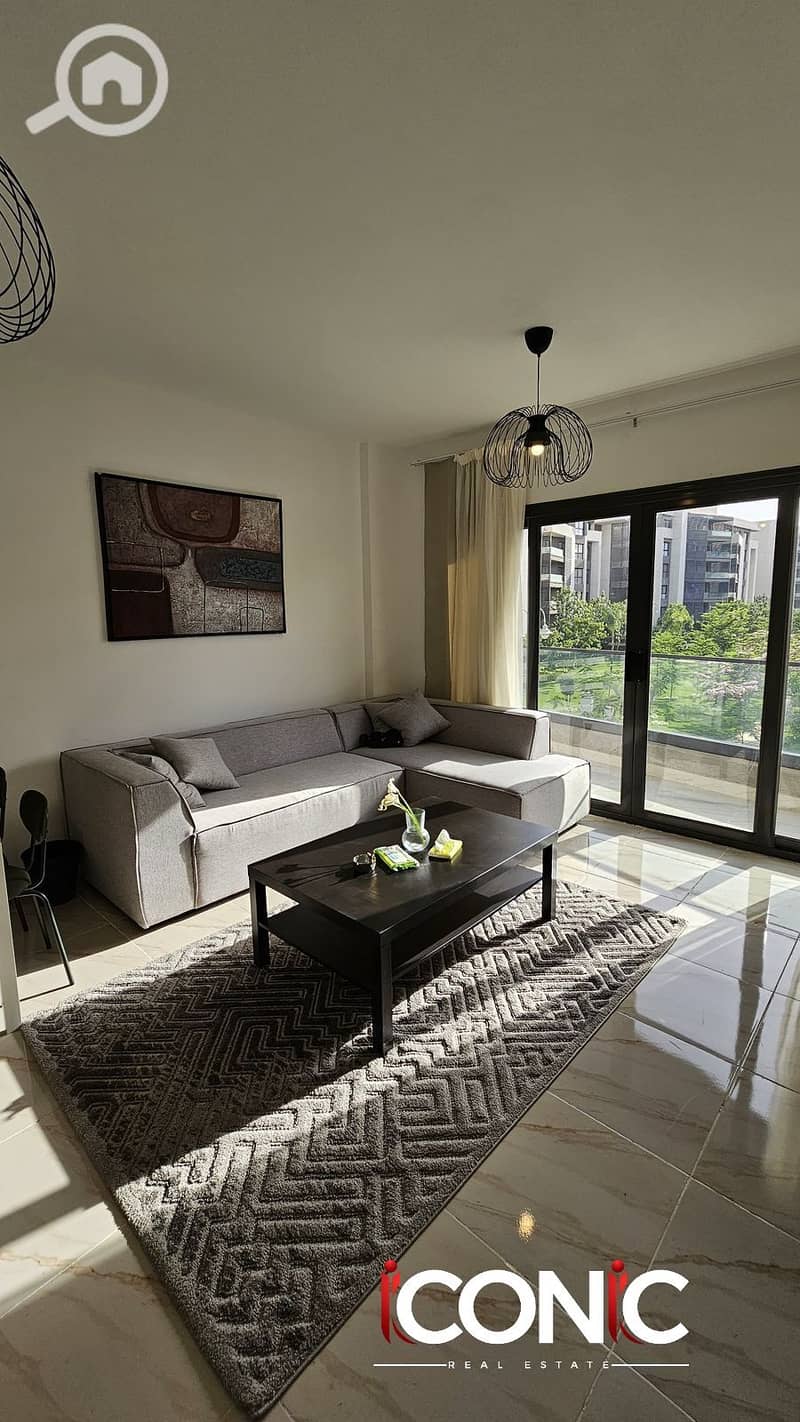 5 WhatsApp Image 2025-10-22 at 3.17. 49 PM. jpeg. png