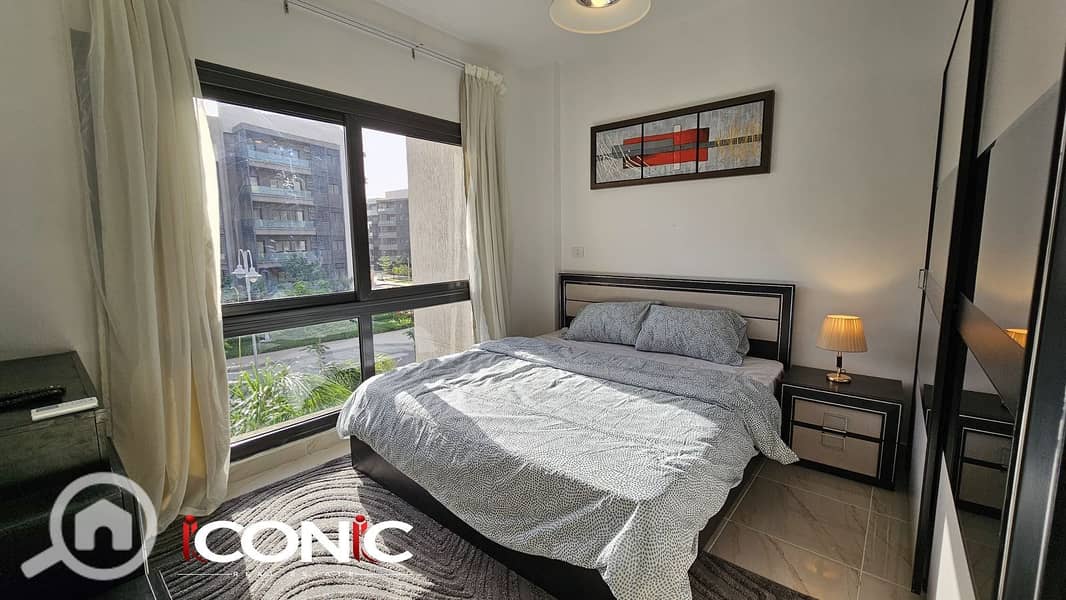 6 WhatsApp Image 2025-10-22 at 3.17. 51 PM. jpeg. png