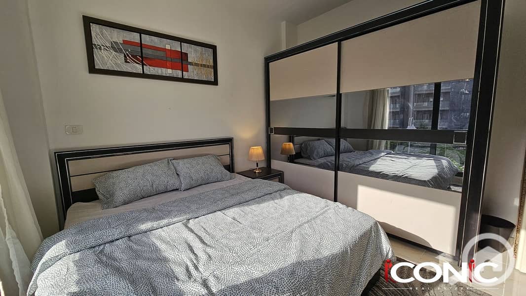 7 WhatsApp Image 2025-10-22 at 3.17. 48 PM. jpeg. png