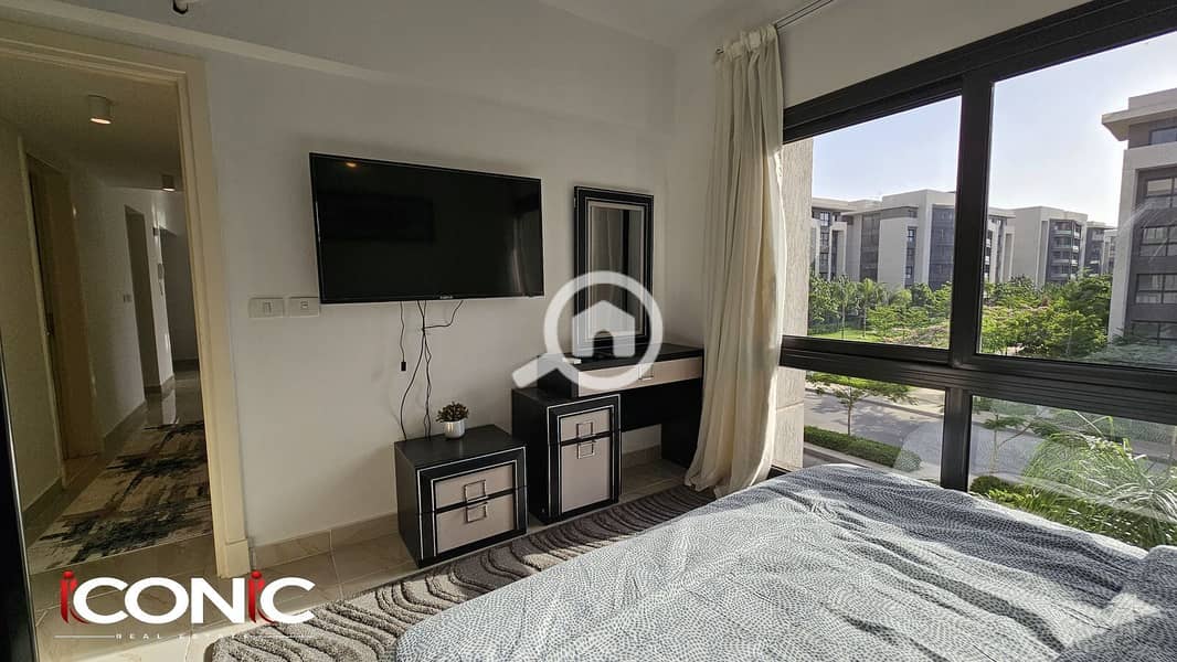 8 WhatsApp Image 2025-10-22 at 3.17. 52 PM. jpeg. png