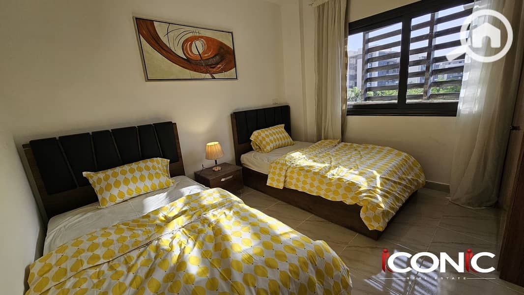 9 WhatsApp Image 2025-10-22 at 3.17. 49 PM (3). jpeg. png