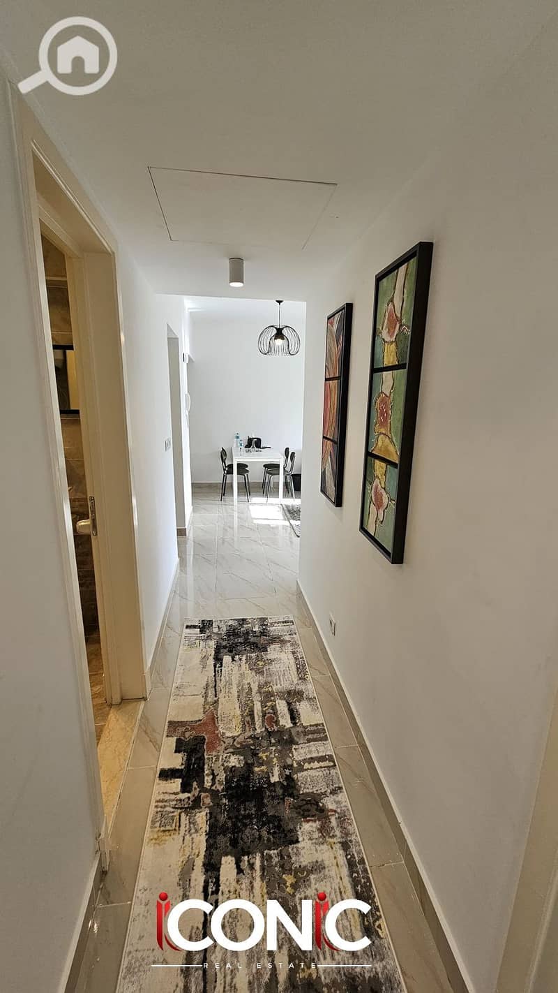 10 WhatsApp Image 2025-10-22 at 3.17. 51 PM (2). jpeg. png