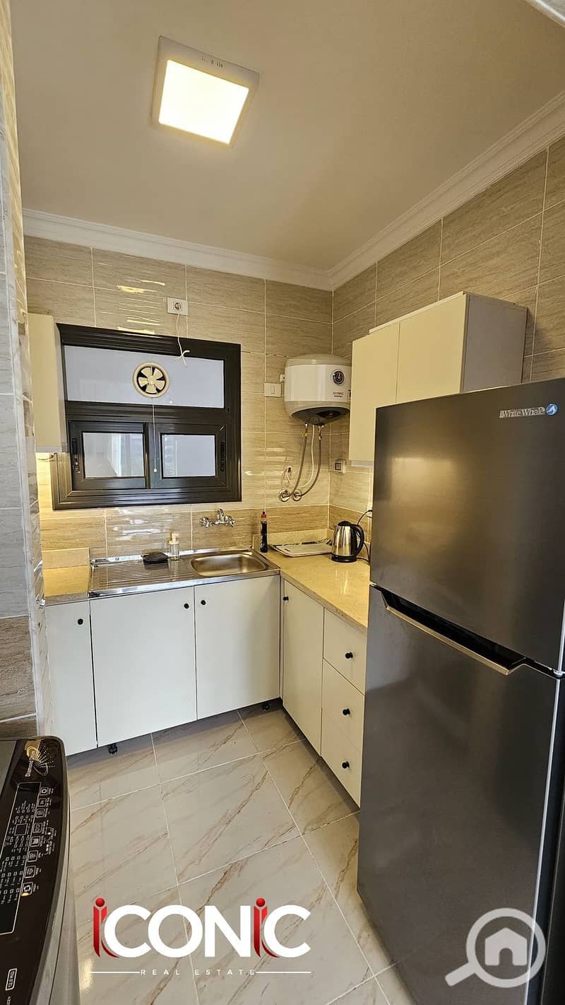 11 WhatsApp Image 2025-10-22 at 3.17. 50 PM (2). jpeg. png