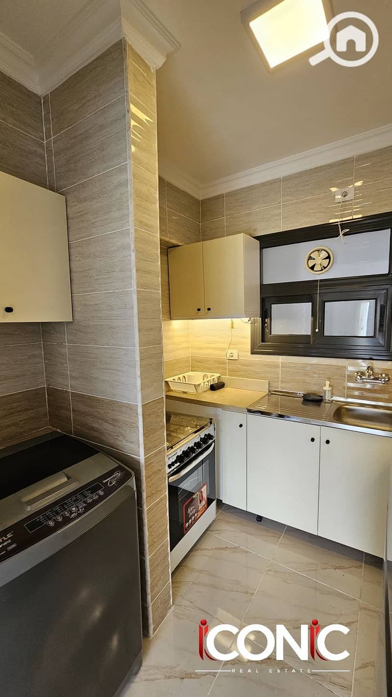 12 WhatsApp Image 2025-10-22 at 3.17. 50 PM (1). jpeg. png