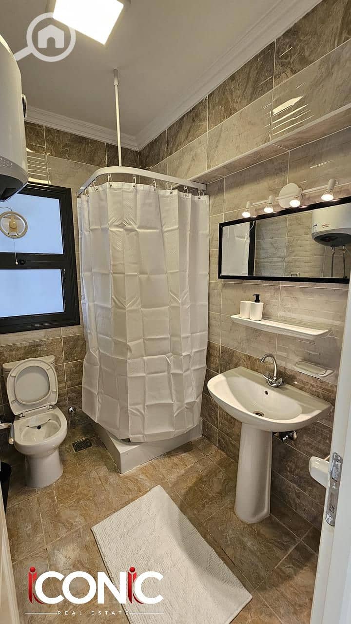 13 WhatsApp Image 2025-10-22 at 3.17. 52 PM (1). jpeg. png