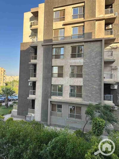 3 Bedroom Apartment for Rent in Sheikh Zayed, Giza - 1000087678. jpg