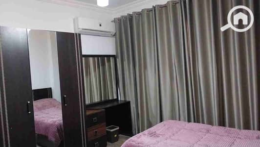 3 Bedroom Apartment for Rent in Sheikh Zayed, Giza - 1000087632. jpg