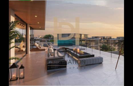 2 Bedroom Apartment for Rent in New Cairo, Cairo - WhatsApp Image 2025-10-22 at 17.25. 06_b11b4b8a. jpg