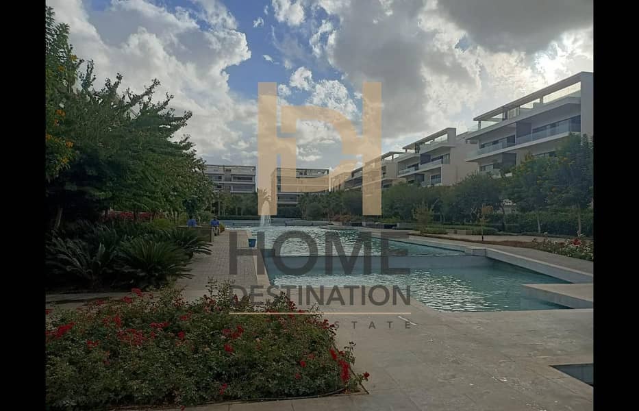 2 WhatsApp Image 2025-10-22 at 17.25. 06_e5956e97. jpg