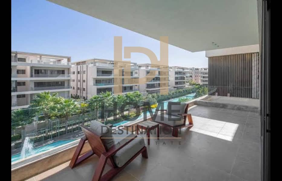 3 WhatsApp Image 2025-10-22 at 17.25. 07_bbc81001. jpg