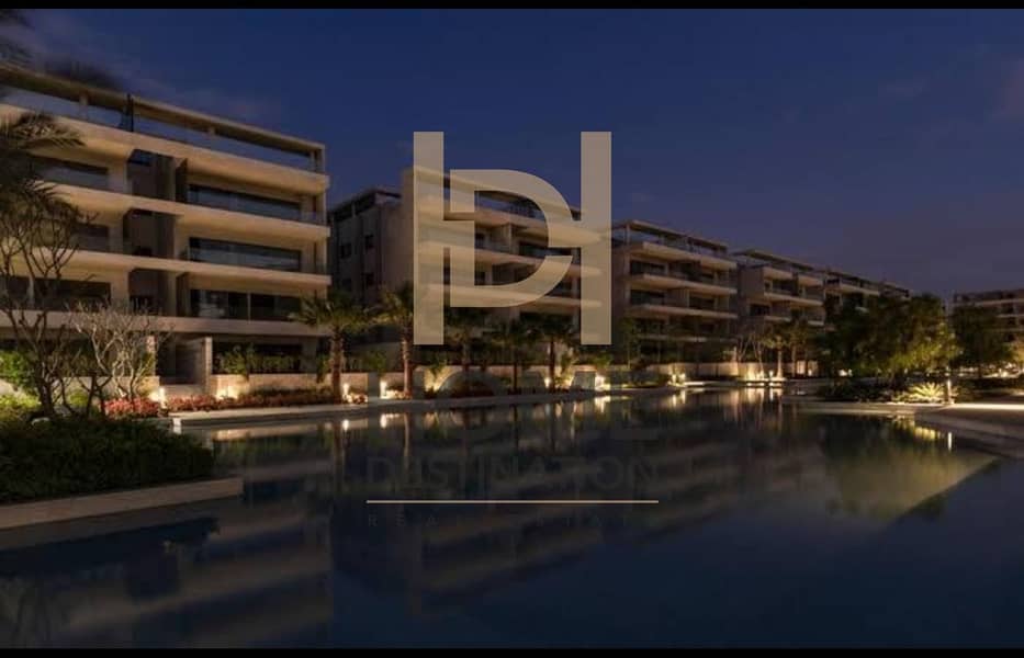 5 WhatsApp Image 2025-10-22 at 17.25. 07_ed29d81c. jpg