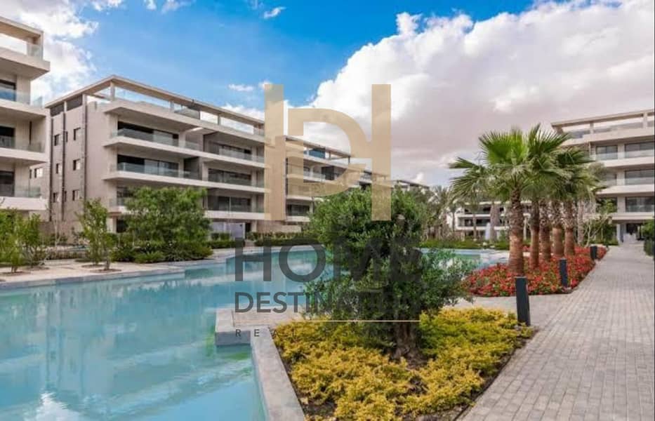 6 WhatsApp Image 2025-10-22 at 17.25. 08_91787036. jpg