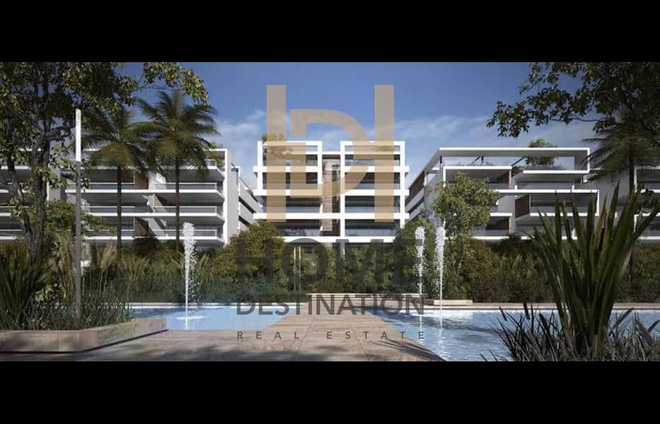 7 WhatsApp Image 2025-10-22 at 17.25. 08_c6058810. jpg