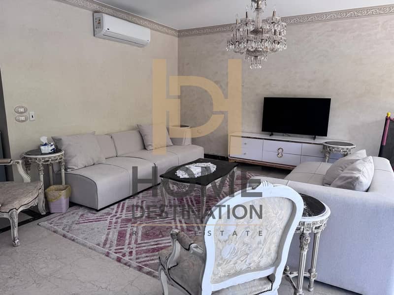 8 WhatsApp Image 2025-10-22 at 17.25. 26_f1aef07c. jpg