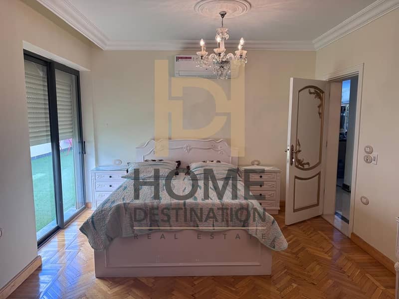 9 WhatsApp Image 2025-10-22 at 17.25. 27_8294b85c. jpg