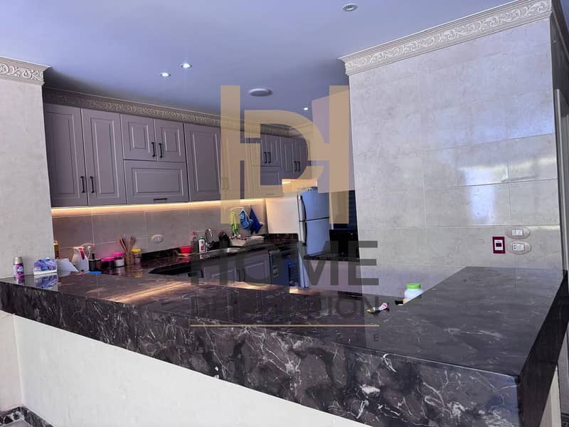 10 WhatsApp Image 2025-10-22 at 17.25. 27_55849f8f. jpg