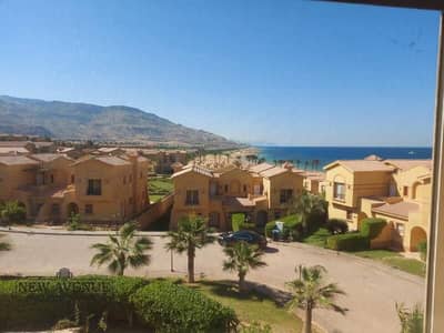 توين هاوس 4 غرف نوم للبيع في العين السخنة، السويس - WhatsApp Image 2025-09-23 at 5.51. 20 PM (1). jpg