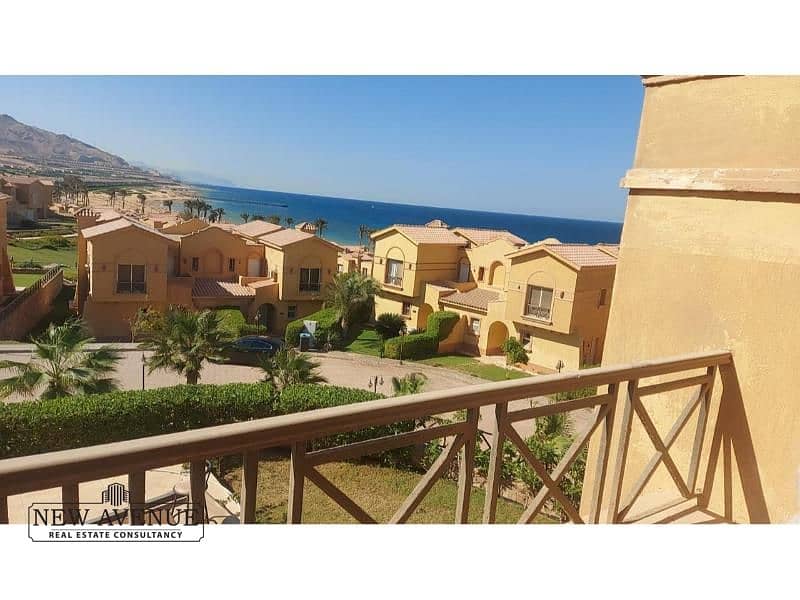 2 WhatsApp Image 2025-09-23 at 5.51. 22 PM (1). jpg