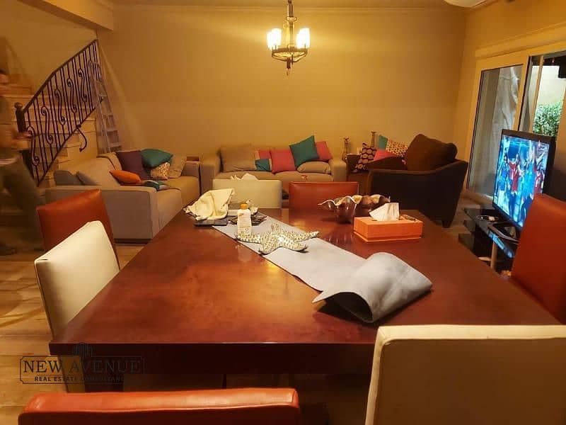 3 WhatsApp Image 2025-09-23 at 5.51. 17 PM (2). jpg