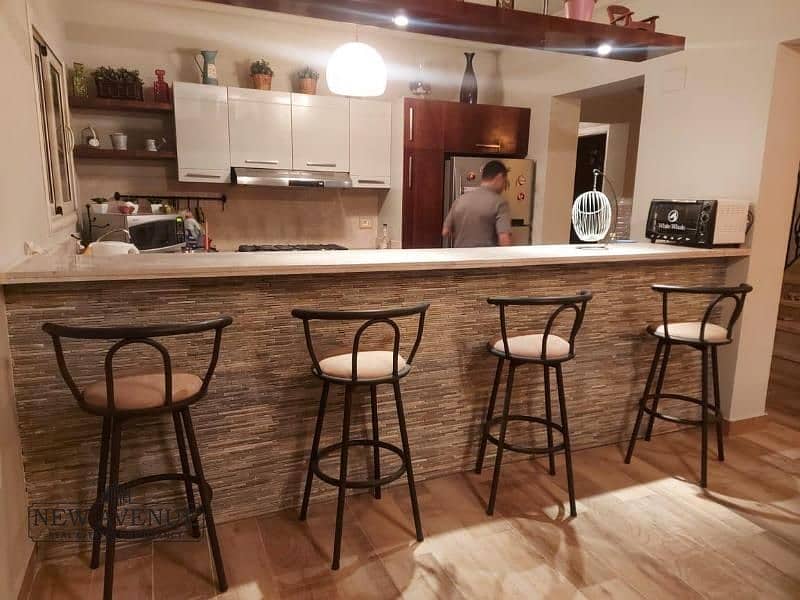 4 WhatsApp Image 2025-09-23 at 5.51. 19 PM. jpg