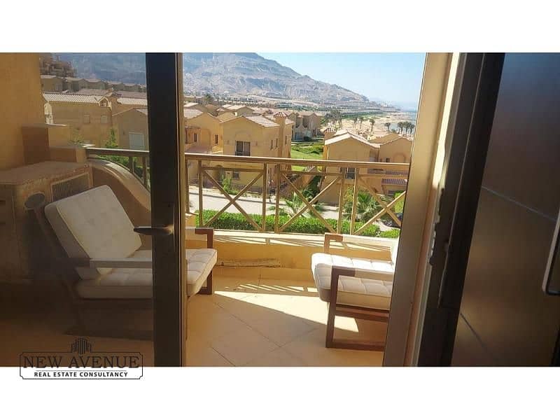 5 WhatsApp Image 2025-09-23 at 5.51. 22 PM (2). jpg