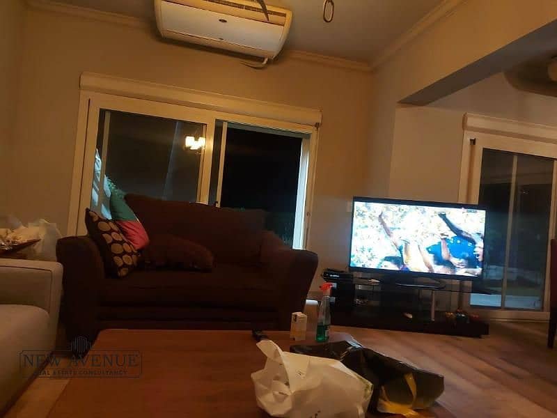 6 WhatsApp Image 2025-09-23 at 5.51. 17 PM. jpg