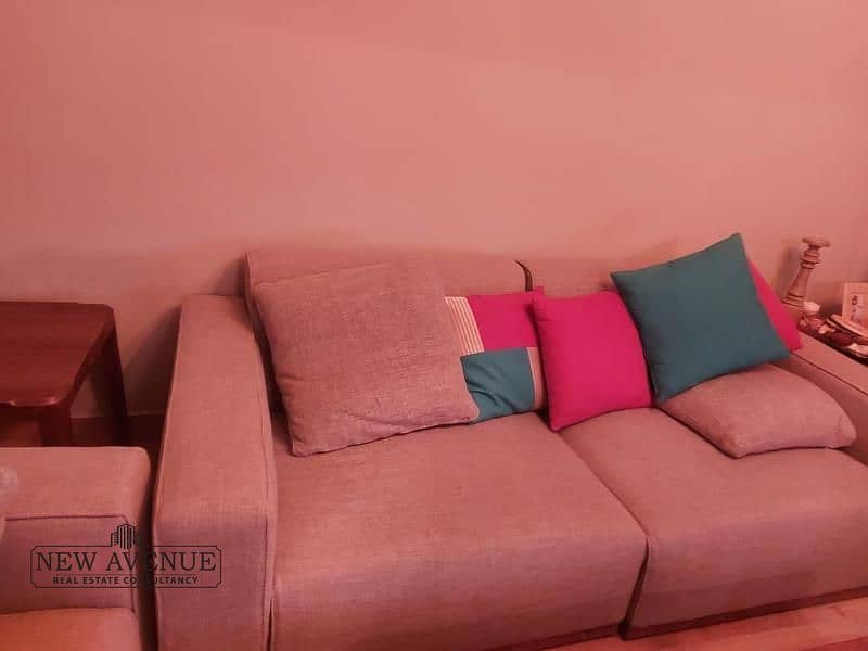 7 WhatsApp Image 2025-09-23 at 5.51. 17 PM (1). jpg