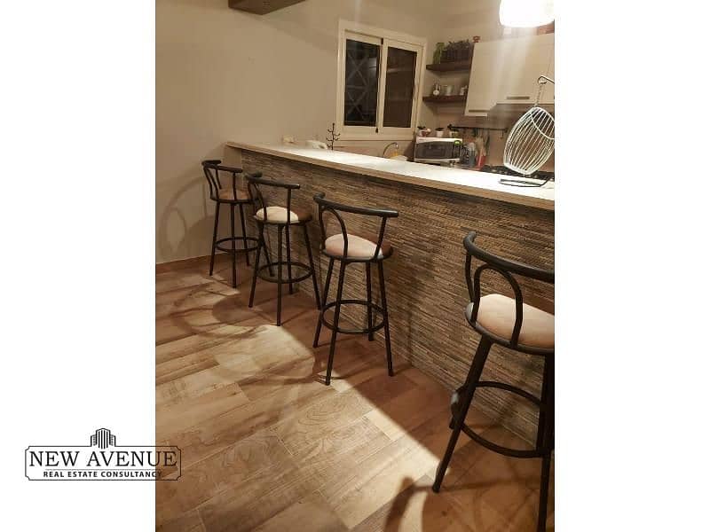 8 WhatsApp Image 2025-09-23 at 5.51. 17 PM (3). jpg