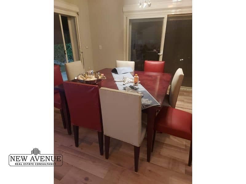 9 WhatsApp Image 2025-09-23 at 5.51. 18 PM (1). jpg