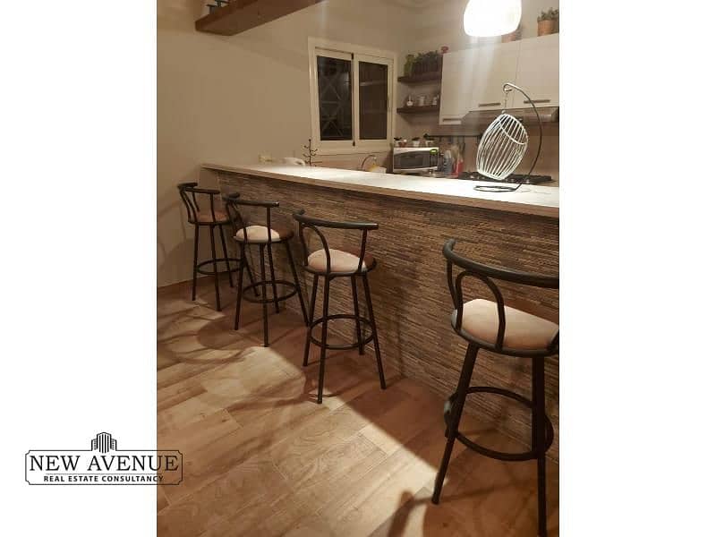 10 WhatsApp Image 2025-09-23 at 5.51. 18 PM. jpg