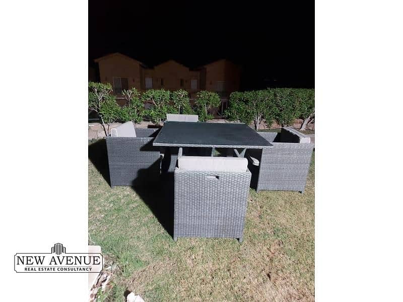 11 WhatsApp Image 2025-09-23 at 5.51. 19 PM (1). jpg