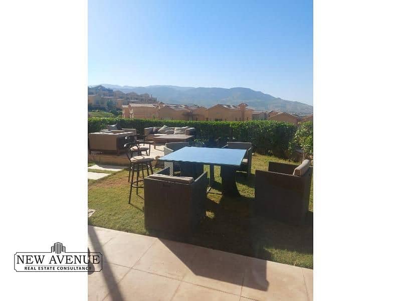 12 WhatsApp Image 2025-09-23 at 5.51. 19 PM (2). jpg