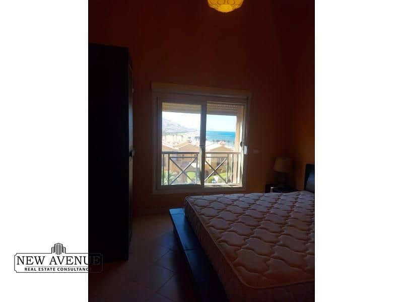 13 WhatsApp Image 2025-09-23 at 5.51. 20 PM (2). jpg