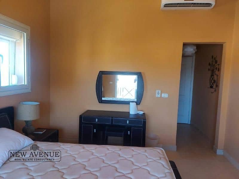 14 WhatsApp Image 2025-09-23 at 5.51. 20 PM. jpg