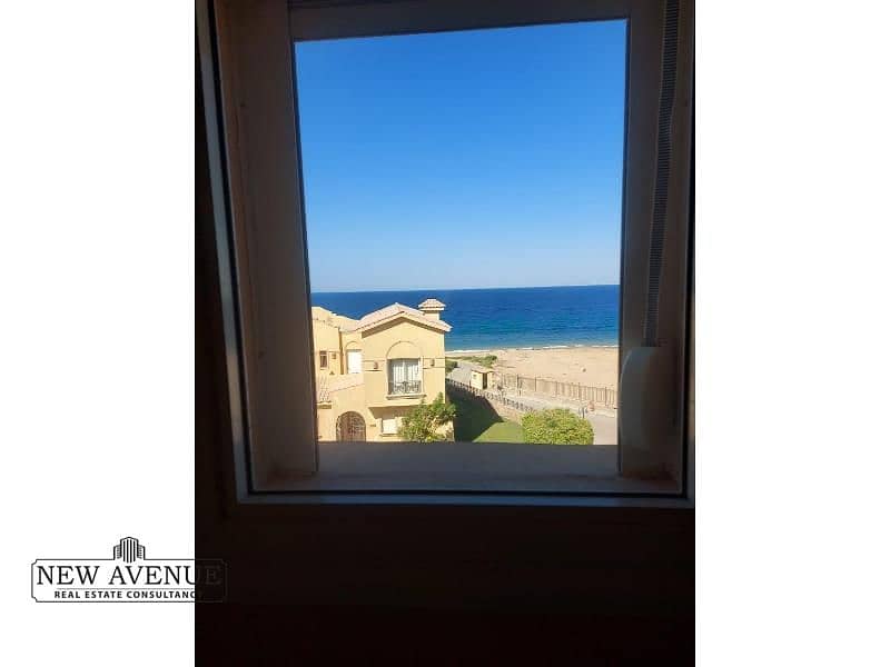 15 WhatsApp Image 2025-09-23 at 5.51. 21 PM (1). jpg